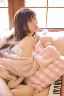 黄蓉秘史