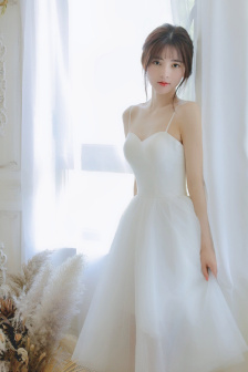 少女视频免费观看在线观看第14集预告