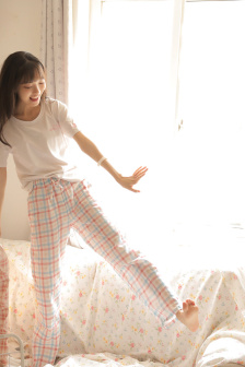 姐姐5电视剧在线观看高清免费版