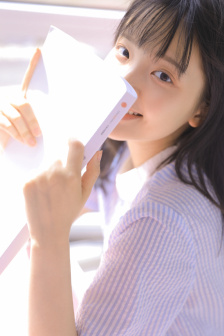 我的人生甘雨