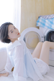 韩国电影不忠