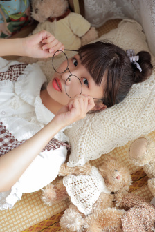 女流氓电视剧在线观看