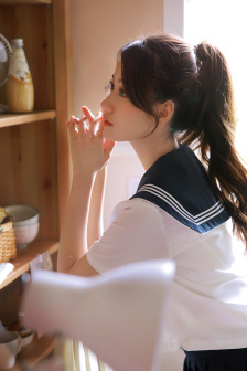 别有用心的女秘书