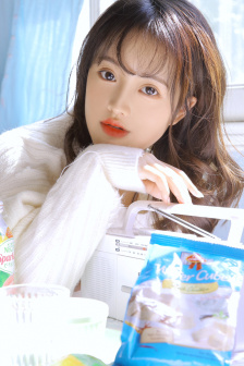 饥渴的少妇电影